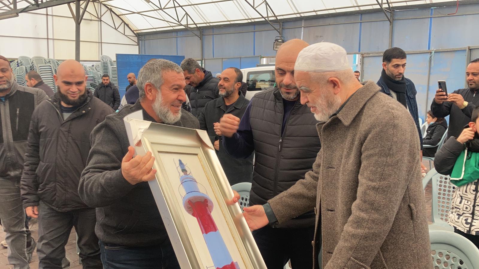 WhatsApp Image 2021-12-18 at 12.50.54 PM (2).jpeg